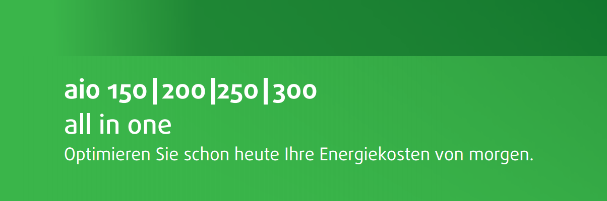 (c) Ecoenergytherm.de
